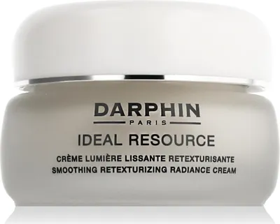 Immagine prodotto di Darphin Ideal Resource Crema Anti-Età Radiosa