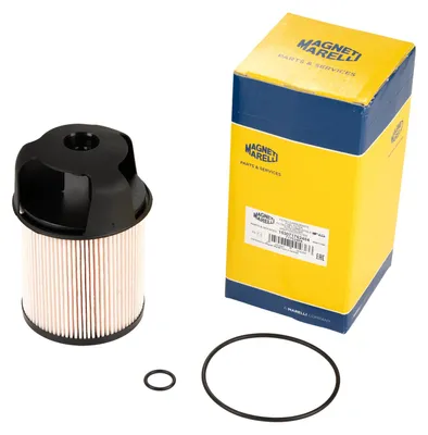 Immagine prodotto di filtro carburante OPEL/RENAULT