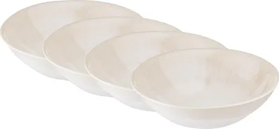 Produktbild von BUTLERS Schale ATLANTIS 4er-Set