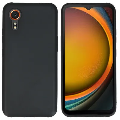 Imagen del producto de Funda Trasera de Color para Samsung Galaxy Xcover 7 -