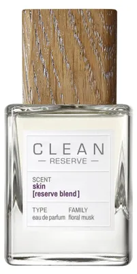 Produktbild von Clean Reserve - Haut EDP 30 ml
