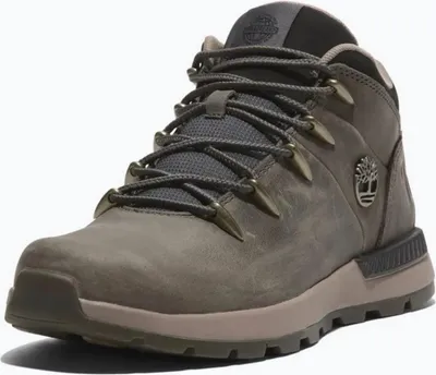 Obrázek produktu pro Boty Timberland TB0A6DQDEL71