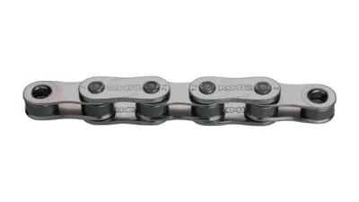 Produktbild von KMC Kette "Z1eHX Wide"1/2" x 1/8"