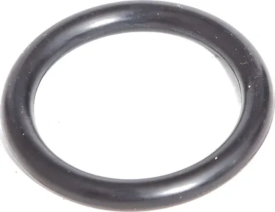 Produktbild von O-Ring Dichtring