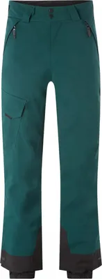 Produktbild von Herren Ski- und Snowboardhosen | EPIC PANTS XL O'Neill