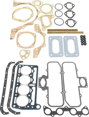 Image de Kit d'étanchéité moteur Joint de culasse 5882030