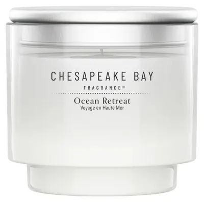 Obrázok produktu pre Ocean Retreat
