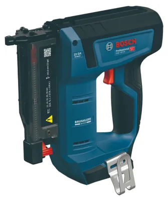 Immagine prodotto di Bosch Professional GNH 18V-35 (C) Akku-Holznagler solo (0601482700)