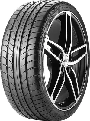 Produktbild von Pirelli Sommerreifen motorcycle-tyres P Zero Corsa Direzionale ( 245/35 ZR18 (92Y) XL )