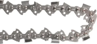 Obrázek produktu pro Řezací řetěz .325 1,6 mm Cedrus 56 článků B3FTS-56E