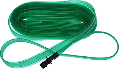 Immagine prodotto di Tubo per irrigazione GARDEN HOSE Tubo a goccia per l'irrorazione delle piante 7,5 m