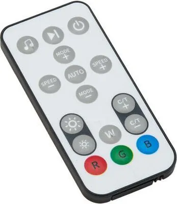 Produktbild von Fernbedienung IR-44