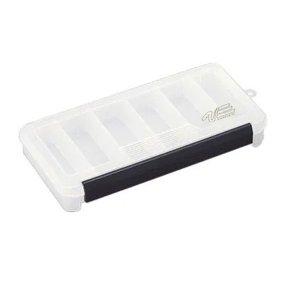 Image de MEIHO VS-820 NDM, transparent