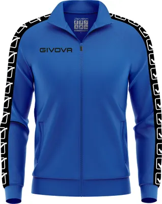 Produktbild von Giaccca tricot band