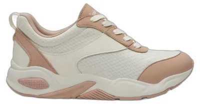 Produktbild von TIMBERLAND – Delphiville Sneakers für Damen – Größe 37