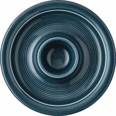 Produktbild von Thomas Eierbecher mit Ablage Trend Colour Night Blue 11400-401920-15525