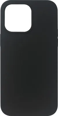 Immagine prodotto di eSTUFF ES67120008-BULK