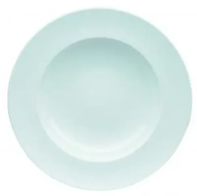 Obrázek produktu pro Thomas 10850-800001-15321, Porcelán, Amici, 30 cm