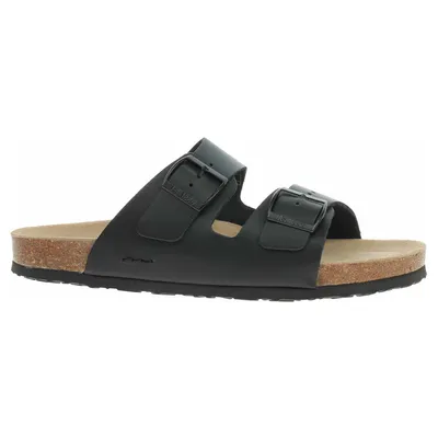 Obrázok produktu pre Pánske papuče Josef Seibel 14301 354100 schwarz 42