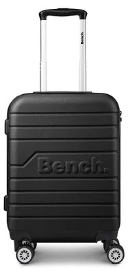 Produktbild von Bench Seattle 4 Rollen Kabinentrolley S 55 cm
