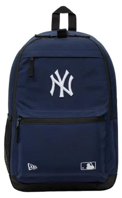 Obrázek produktu pro Batoh New Era MLB Delaware, model NEYYAN, univerzální velikost