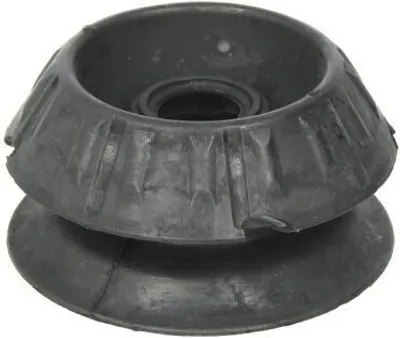 Produktbild von TEDGUM Federbeinaufnahme 00670768 Vorne für TOYOTA Yaris Schrägheck (P9) 50mm 21mm 92mm 0,222kg