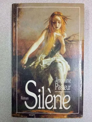 Produktbild von Silene