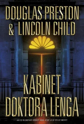 Image de Kabinet doktora Lenga