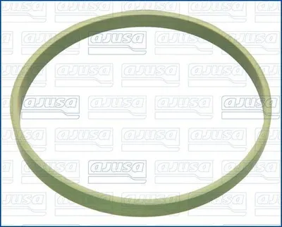 Produktbild von AJUSA 24030600 Ansaugkrümmer-Dichtung für VW Golf VII Schrägheck (5G1, BQ1, BE1, BE2) Golf IV Schrägheck (1J1) Golf V Schrägheck (1K1) POLO (9N)