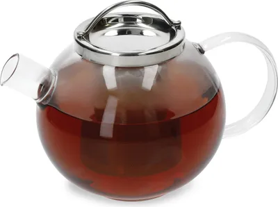 Immagine prodotto di Teiera Darjeeling