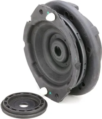 Produktbild von MONROE Reparatursatz Federbeinstützlager MK199 für RENAULT ESPACE IV (JK0/1_)