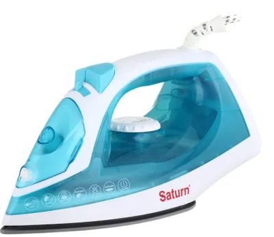 Obrázok produktu pre Žehlička SATURN ST-CC6122