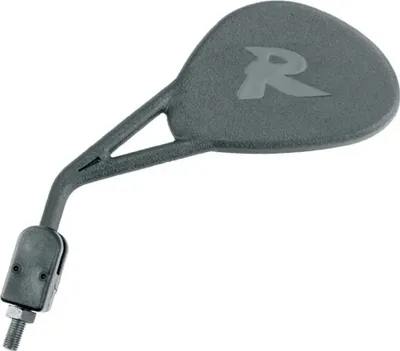 Zdjęcie produktu dla V PARTS Enduro R Spiegel Links Universal M8/125 (1Stck.)