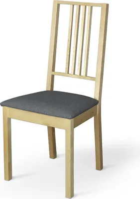Obrázok produktu pre Poťah sedadla pre stoličku Börje