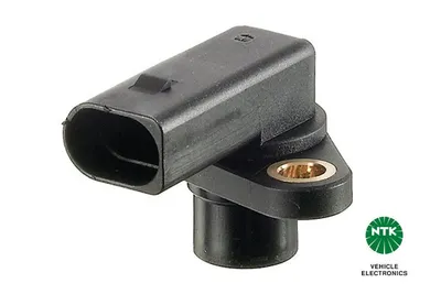 Produktbild von NTK 81159 Kurbelwellensensor Impulsgeber für SKODA Fabia I Combi (6Y5)