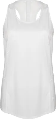 Produktbild von Yvette Tank Top Tilly Green L