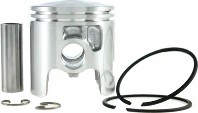 Productafbeelding van POLINI zuiger voor PEUGEOT 103-104, diameter 46