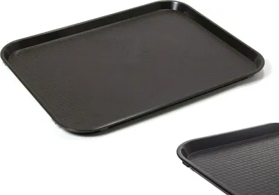 Zdjęcie produktu dla Taca PH 45x35cm GASTRO - mix wariantów lub kolorów