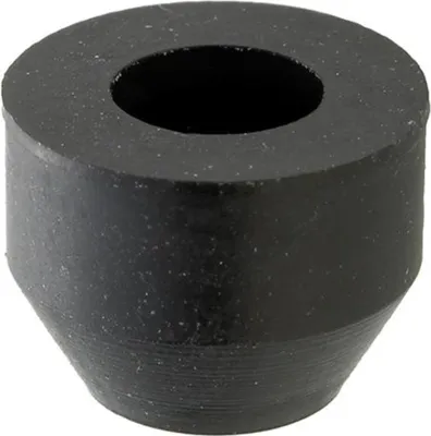 Obrázok produktu pre Ochranný kryt AMF č. 6893 M6 - 99333