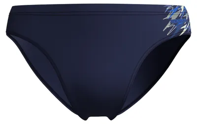 Zdjęcie produktu dla Speedo Medley Logo Męskie kąpielówki
