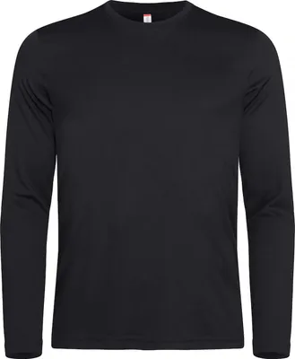 Zdjęcie produktu dla Clique Basic Active-T LS