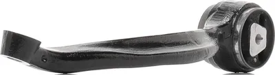 Produktbild von MEYLE 316 050 0047/HD Querlenker Vorne Rechts Hinten für BMW 3 Touring (E91)