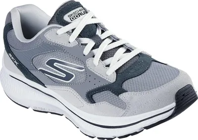 Produktbild von Skechers Go Run Consistent 2. 220872-GRY Herren