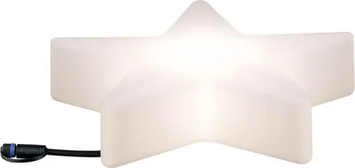 Produktbild von Paulmann Plug & Shine LED Lichtobjekt Star