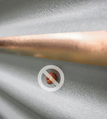 Produktbild von Schneckenschutz Klebeband