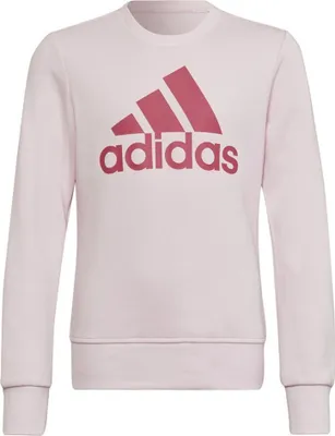Immagine prodotto di Felpe Adidas Essentials B21309