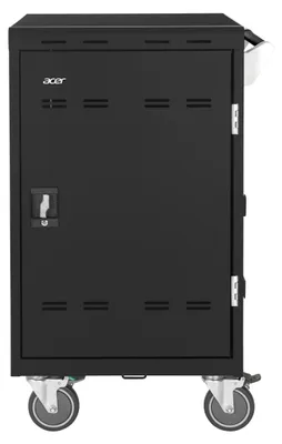 Immagine prodotto di Acer Charging Cart, ACC320, 32 Slots