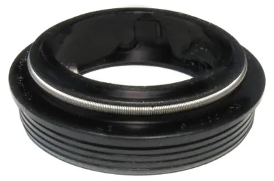 Produktbild von RockShox 11.4018.028.003 Staubdichtung 32 mm Sid/Reba/Rev, schwarz