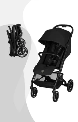 Cybex Beezy Buggy