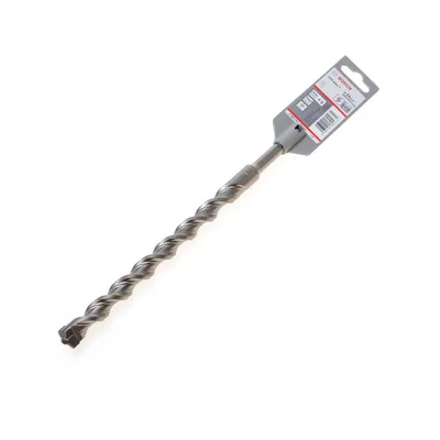 Obrázok produktu pre Bosch 2608900131 Bosch EXPERT Hammerbohrer SDS plus-7X 16x200x265mm